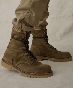Qmhaitao.shop15114adf53 2