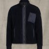 Qmhaitao.shop15d23dff7e 1