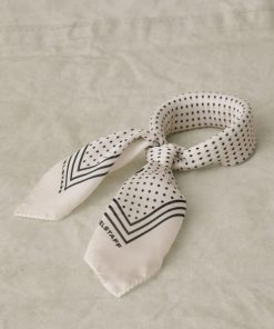 Qmhaitao.shop160d8dbba3 3