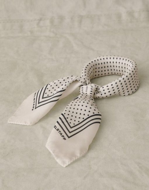 Qmhaitao.shop160d8dbba3 3