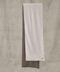 Qmhaitao.shop16bedf6a99 1