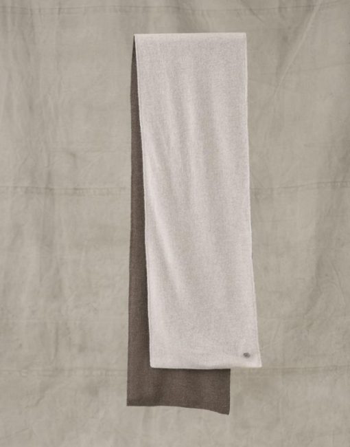 Qmhaitao.shop16bedf6a99 1