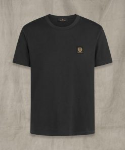 Qmhaitao.shop17cd574478 1