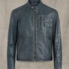 Qmhaitao.shop17d086ef74 1
