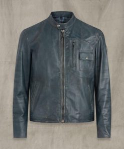 Qmhaitao.shop17d086ef74 1