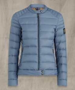 Qmhaitao.shop18985da568 1