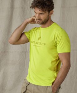 Qmhaitao.shop1a3a073a86 2