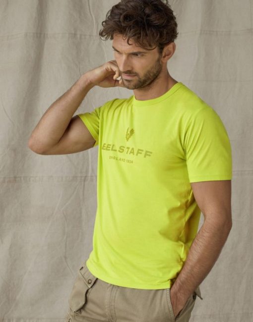 Qmhaitao.shop1a3a073a86 2