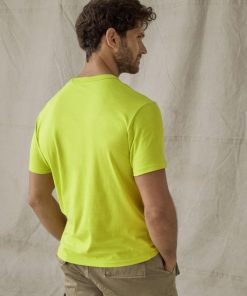 Qmhaitao.shop1a3a073a86 3