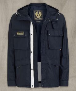 Qmhaitao.shop1da06187f4 1