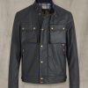 Qmhaitao.shop1db60776f7 1