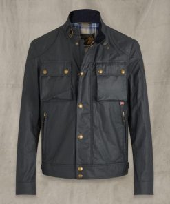 Qmhaitao.shop1db60776f7 1