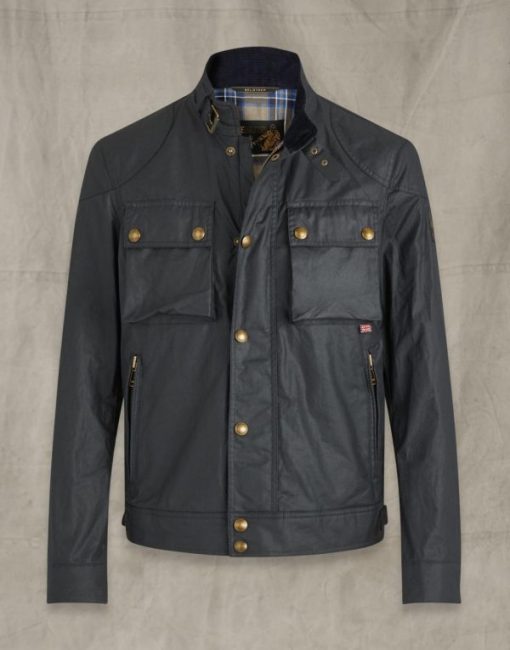 Qmhaitao.shop1db60776f7 1