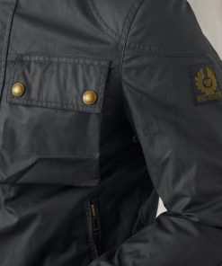 Qmhaitao.shop1db60776f7 5