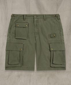 Qmhaitao.shop1e4159a141 1