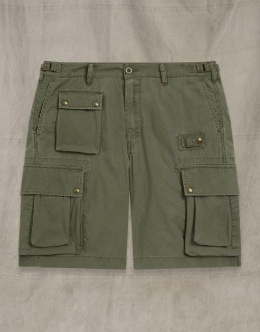 Qmhaitao.shop1e4159a141 1