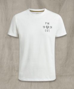 Qmhaitao.shop1e91bf7691 1