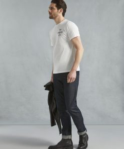 Qmhaitao.shop1e91bf7691 2