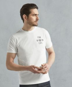 Qmhaitao.shop1e91bf7691 3