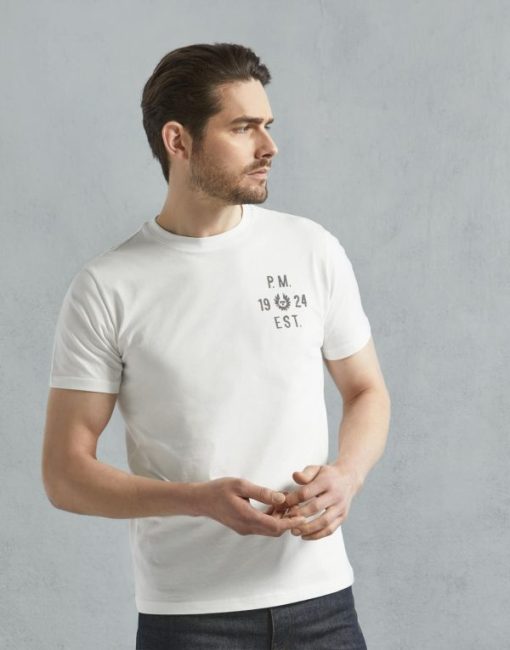 Qmhaitao.shop1e91bf7691 3