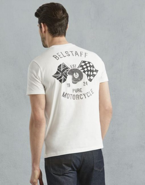 Qmhaitao.shop1e91bf7691 4