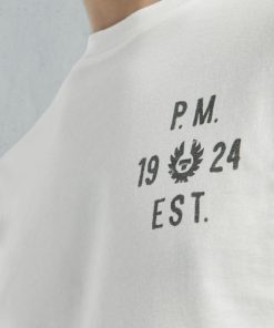 Qmhaitao.shop1e91bf7691 6