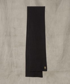 Qmhaitao.shop1ffa22e285 1