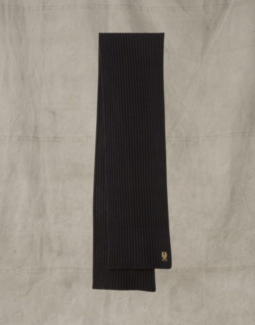 Qmhaitao.shop1ffa22e285 1