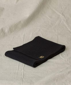 Qmhaitao.shop1ffa22e285 2