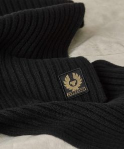 Qmhaitao.shop1ffa22e285 3