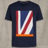 Qmhaitao.shop20d0a9b510 1