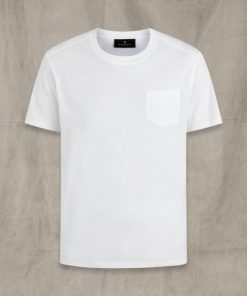 Qmhaitao.shop2141376cdf 1