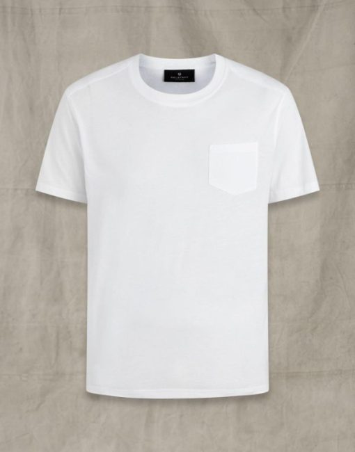Qmhaitao.shop2141376cdf 1