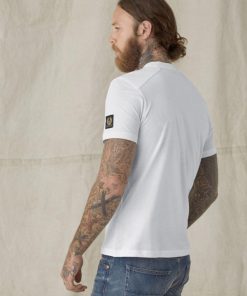 Qmhaitao.shop2141376cdf 4