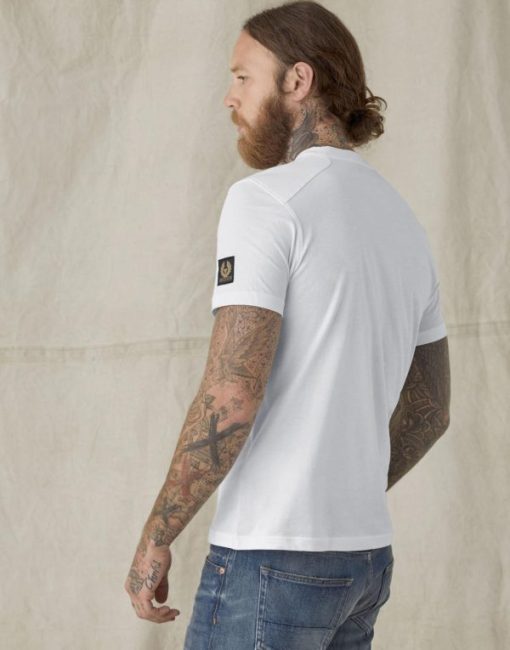 Qmhaitao.shop2141376cdf 4
