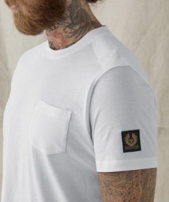 Qmhaitao.shop2141376cdf 5