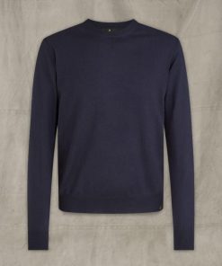 Qmhaitao.shop225f147044 1