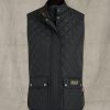 Qmhaitao.shop22a00666e4 1