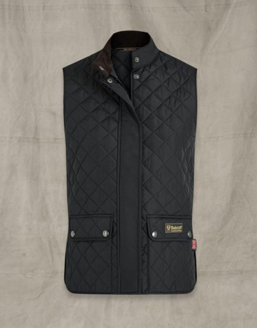 Qmhaitao.shop22a00666e4 1