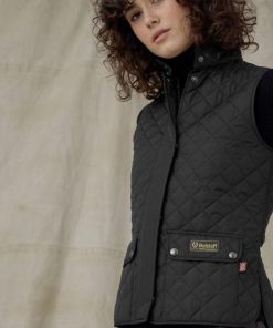 Qmhaitao.shop22a00666e4 2