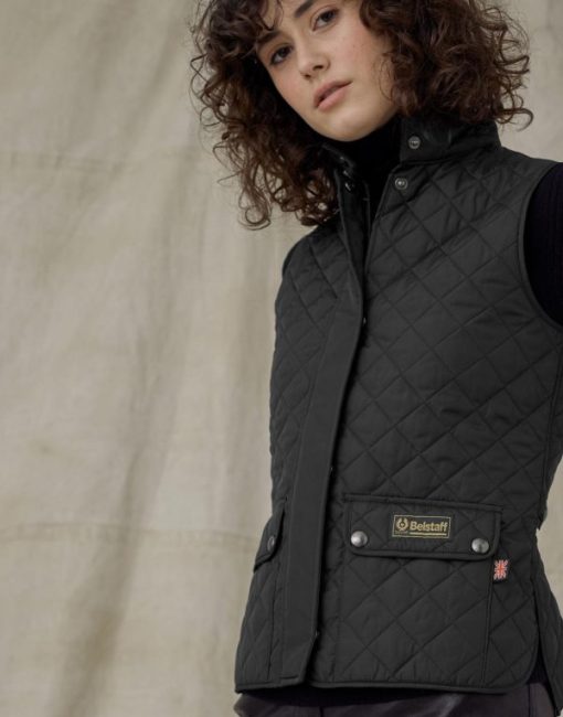Qmhaitao.shop22a00666e4 2