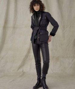 Qmhaitao.shop22a00666e4 3
