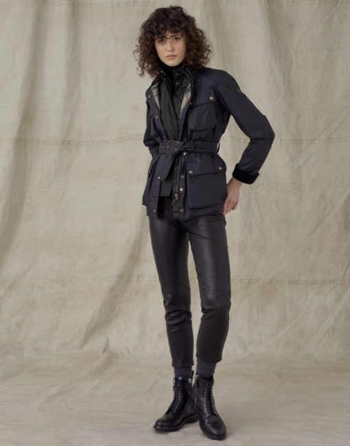 Qmhaitao.shop22a00666e4 3