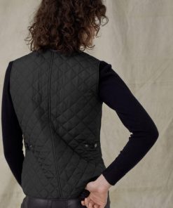 Qmhaitao.shop22a00666e4 4