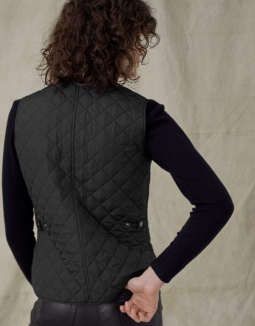 Qmhaitao.shop22a00666e4 4