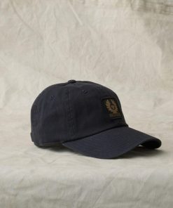 Qmhaitao.shop25928f3949 1