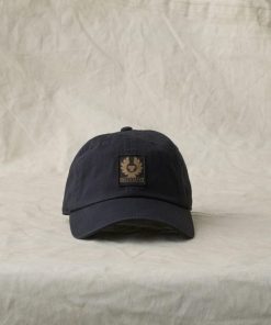 Qmhaitao.shop25928f3949 2