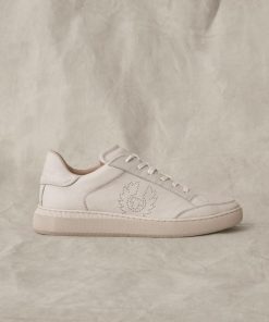 Qmhaitao.shop25a6948c24 1