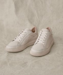 Qmhaitao.shop25a6948c24 3
