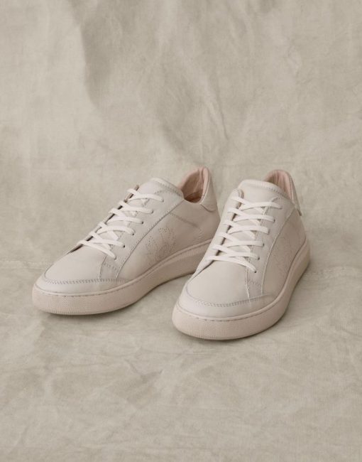 Qmhaitao.shop25a6948c24 3